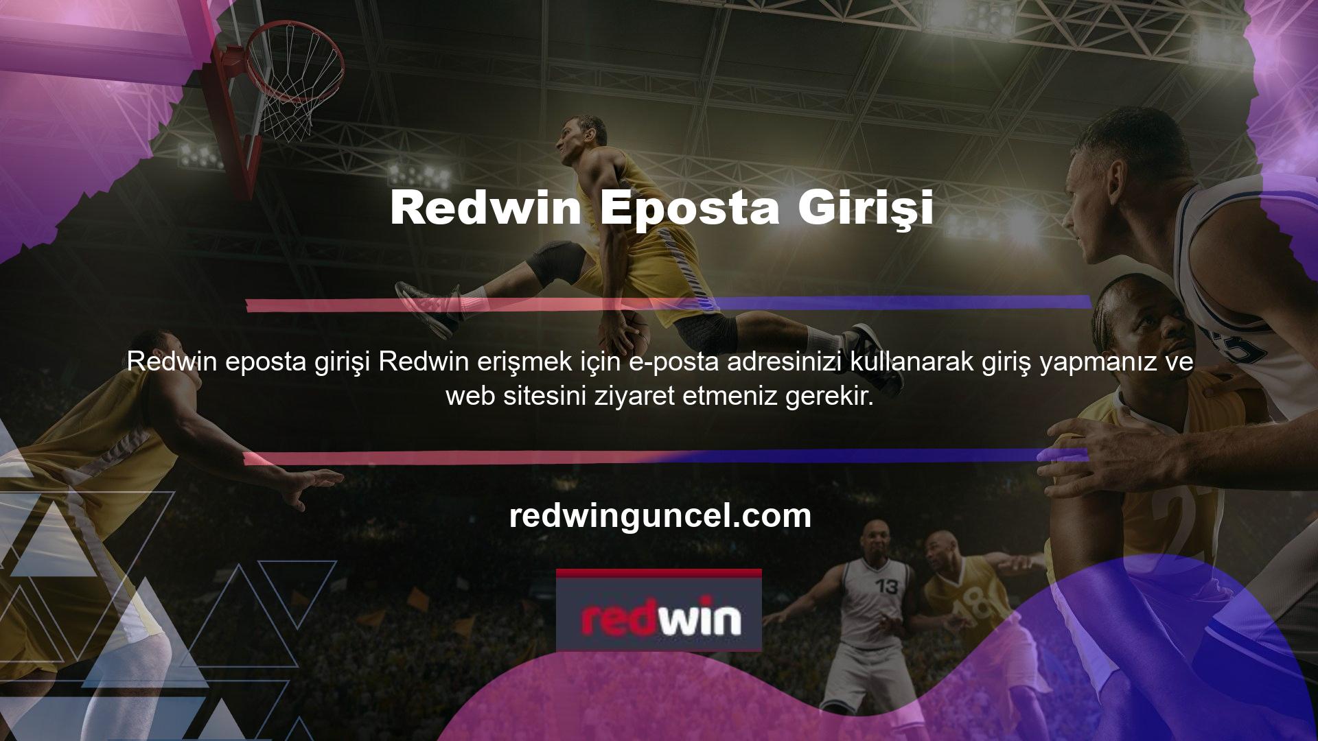 Bu programın temel amacı, sistemin sizi tanıması için bir IP algılama sistemi çalıştırmak ve görüntülemektir