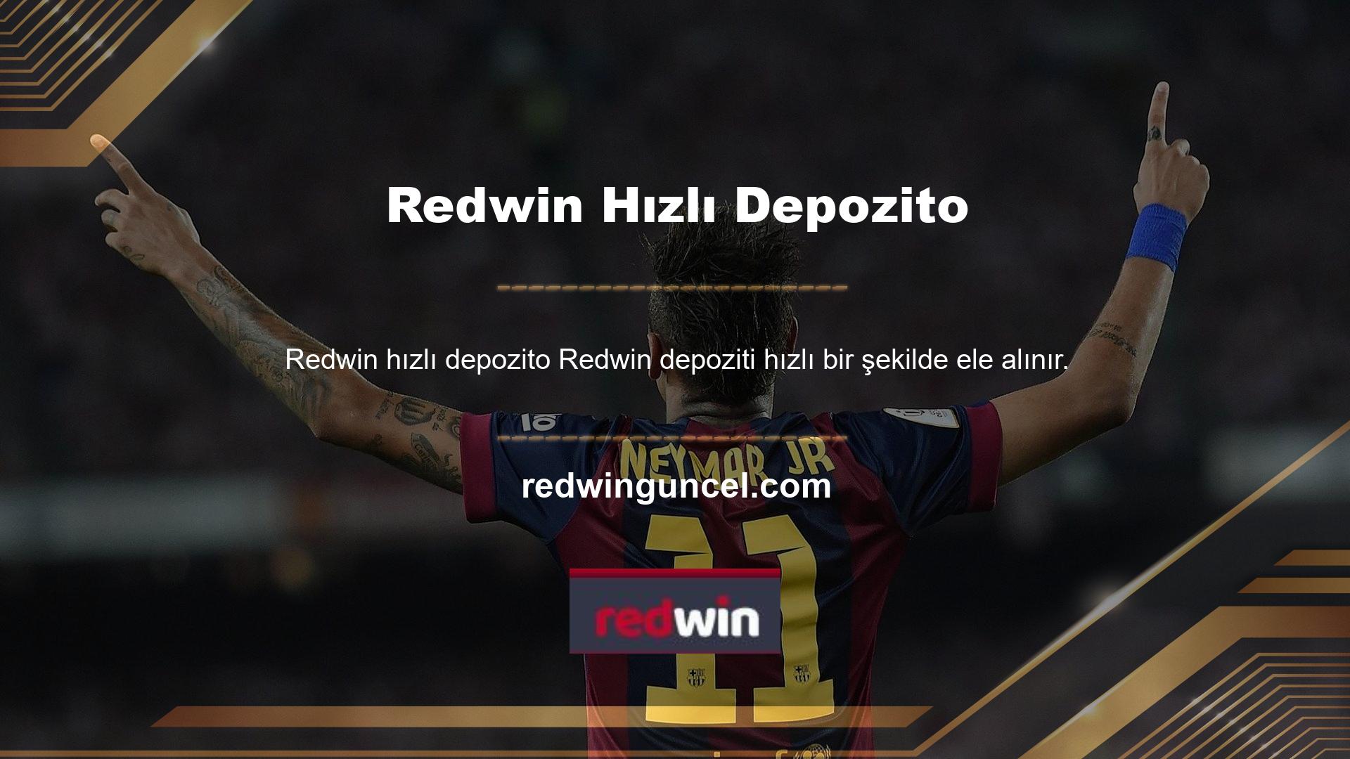 Kullanıcı ne kadar para göndermek istediklerine karar verdikten sonra süreç bitir