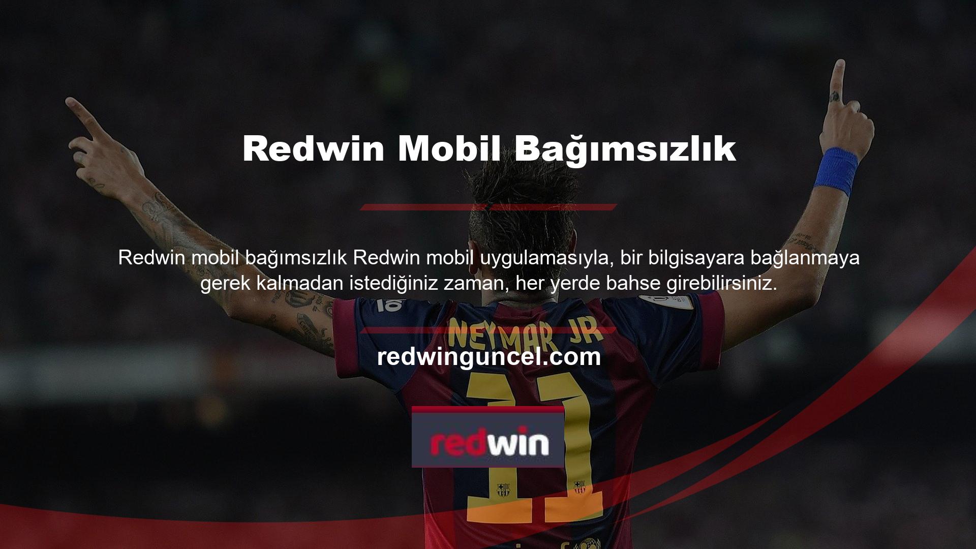 Bu uygulamayı, özelliklerinden en iyi şekilde yararlanmak ve kesintisiz bir deneyimin tadını çıkarmak için telefonunuzda kullanabilirsiniz