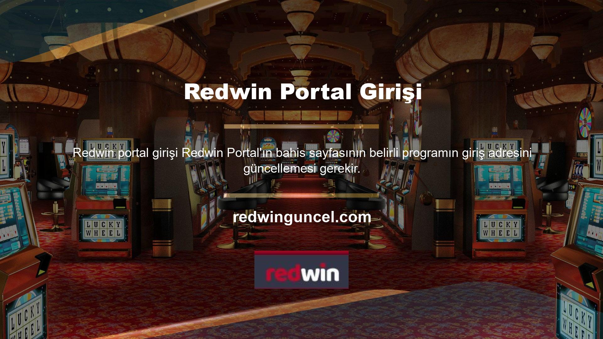 Bazı gölgeli casino siteleri, kimseye söylemeden adreslerini değiştirir, insanları başlarını kaşıyor ve nereye gideceklerini merak ediyor