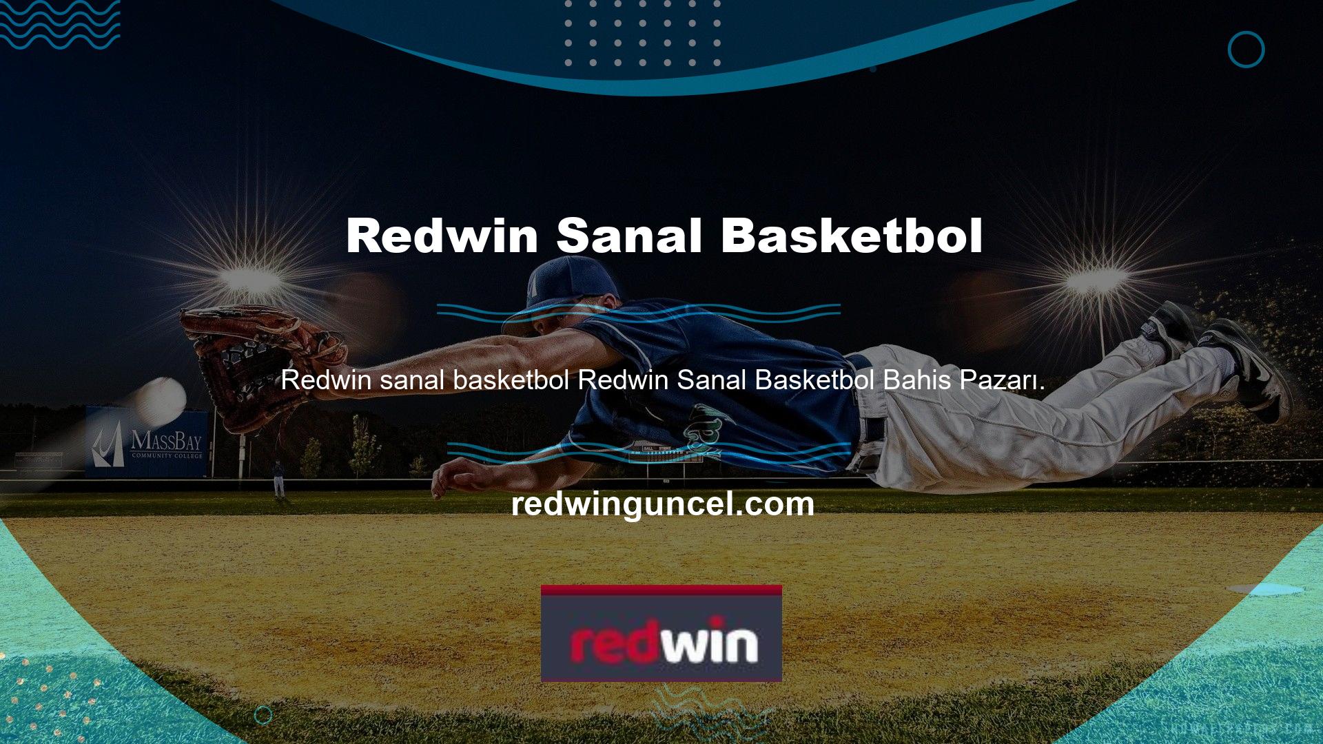 Özellikle futbol maçlarında sanal bahisler görünmüyor